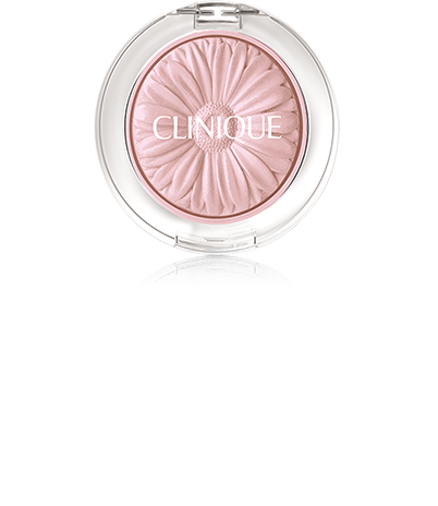 Cheek Pop