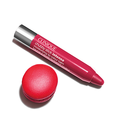 Chubby Stick Intense Moisturizing Lip Colour Balm Clinique Hong Kong E Commerce Site