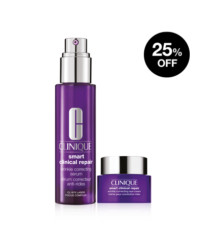 Clinique iD™: Dramatically Different™ Hydrating Jelly + Clinique iD™: Limited Edition Active Cartridge Concentrate(Ginseng) for Sallow Skin