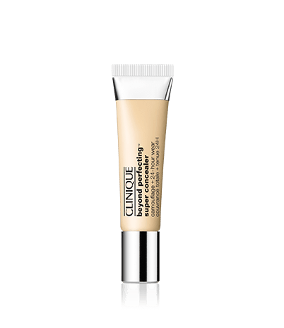 Beyond Perfecting Super Concealer Camouflage + 24-Hour Wear