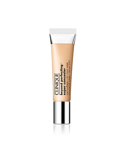 Beyond Perfecting Super Concealer Camouflage + 24-Hour Wear