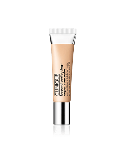 Beyond Perfecting Super Concealer Camouflage + 24-Hour Wear