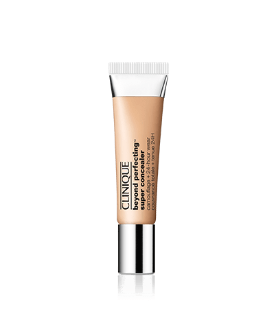 Beyond Perfecting Super Concealer Camouflage + 24-Hour Wear