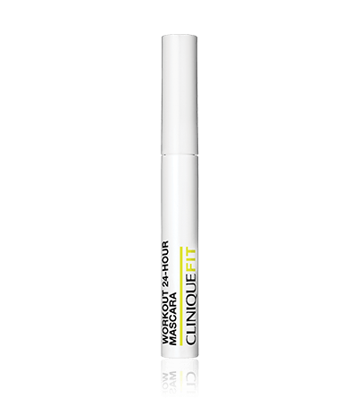 CliniqueFIT ™ Workout 24-Hour Mascara