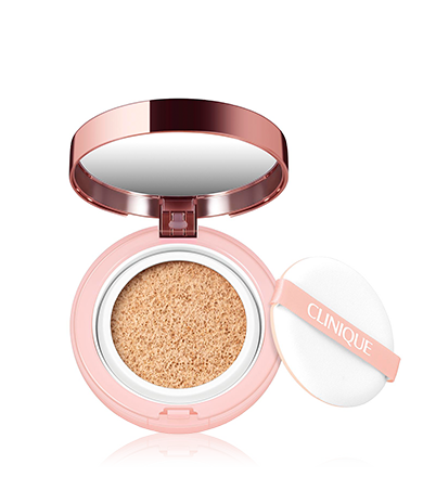 Moisture Surge Hydrating Cushion Compact SPF33/PA+++