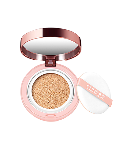Moisture Surge Hydrating Cushion Compact SPF33/PA+++