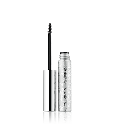 Bottom Lash Mascara™