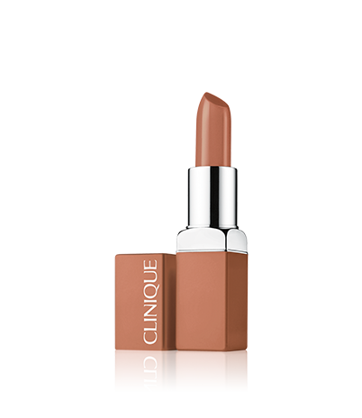 Even Better Pop™ Lip Colour Foundation