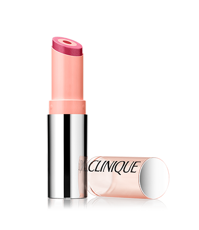 Moisture Surge Pop Triple Lip Balm