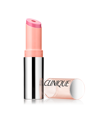 Moisture Surge Pop Triple Lip Balm