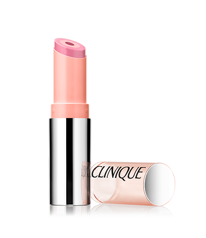Moisture Surge Pop Triple Lip Balm