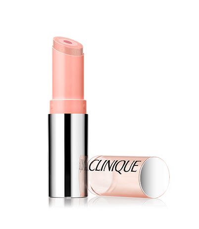 Moisture Surge Pop Triple Lip Balm