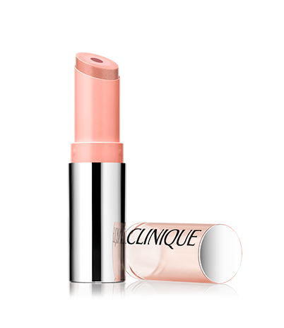 Moisture Surge Pop Triple Lip Balm