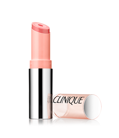 Moisture Surge Pop Triple Lip Balm