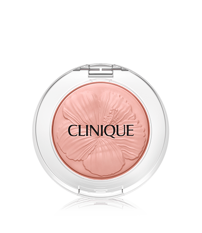 Cheek Pop Garden