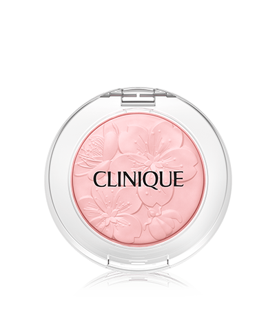 Cheek Pop Garden