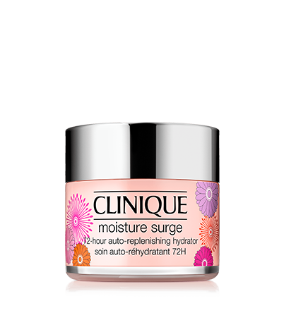 surge clinique hydrator replenishing