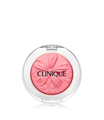 Cheek Pop Garden