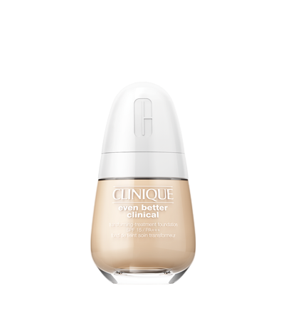 Even Better Clinical Serum Foundation SPF 20/ PA+++