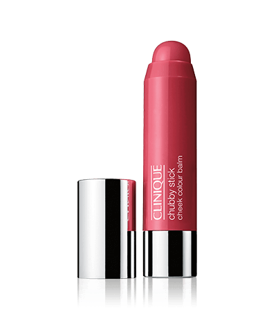 Chubby Stick Cheek Colour Balm