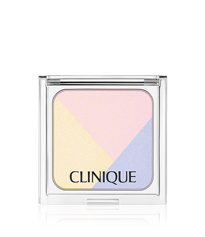 Sculptionary Cheek Contouring Palette