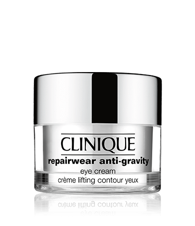 kryolan liquid foundation