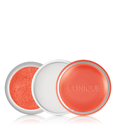 Sweet Pots Sugar Scrub & Lip Balm