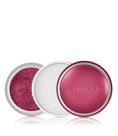 Sweet Pots Sugar Scrub & Lip Balm
