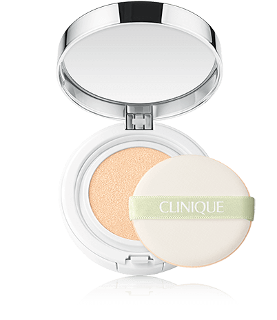 Super City Block BB Cushion Compact SPF50 PA++++