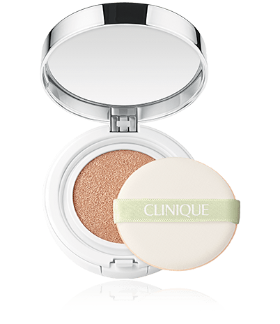 Super City Block BB Cushion compact SPF 50 / PA ++++