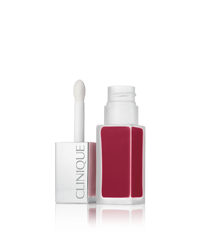 weleda rose night cream