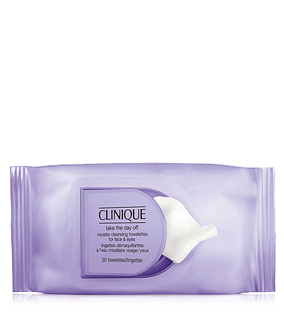 under eye coffee cream