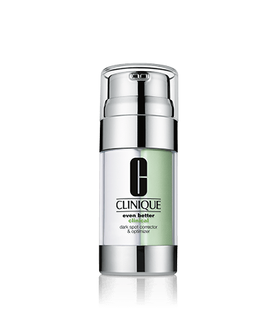 Even Better Clinical Dark Spot Corrector and Optimizer