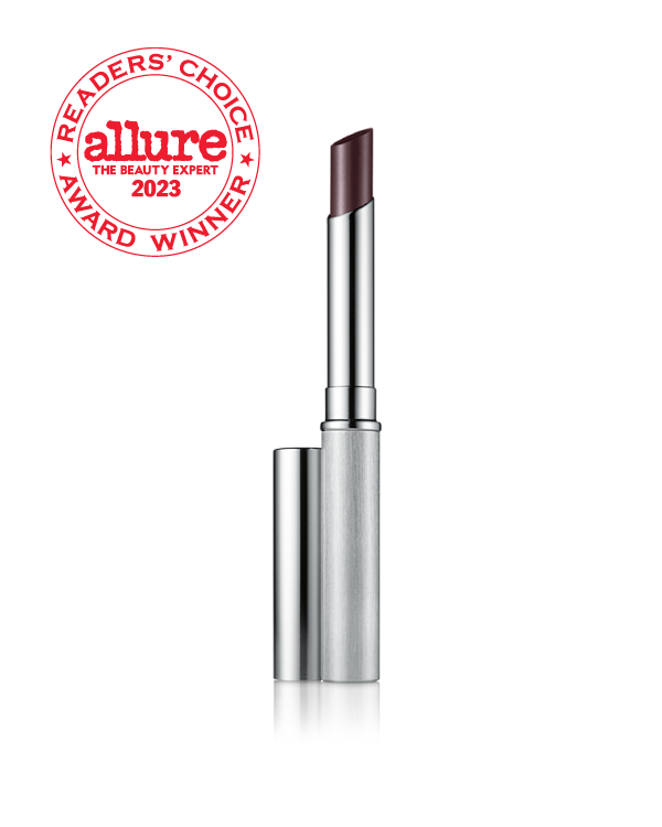 Almost Lipstick in Black Honey, 全球每9秒售出1支､三度榮獲《Allure》Readers’ Choice Award Best of Beauty獎項、於TikTok 累積3.3億次觀看的黑蜜潤澤唇膏， 可因應個人天然唇色或不同用法而展現不同效果，令每個人看起來都不一樣，締造 “My Lip but better”! 輕輕塗抹一層即可締造出自然唇色，多層疊加則可以做到不同深淺層次感，只要 1支唇膏就可適用於不同場合。