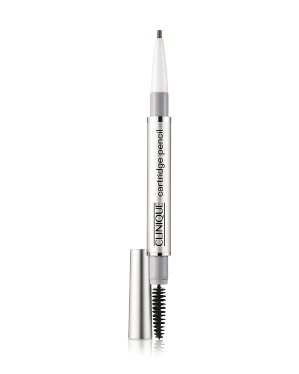 Cartridge Pencil for Brows