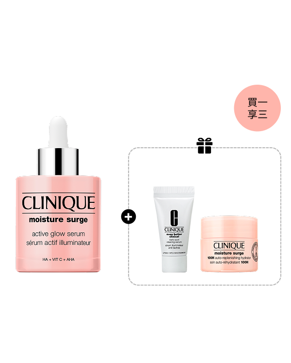 Double-Bright Power Set