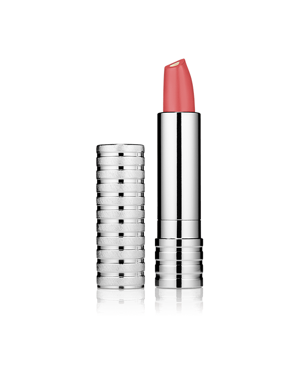 Dramatically Different™ Lipstick Shaping Lip Colour, Rich, hydrating color infused with skin care for lips.