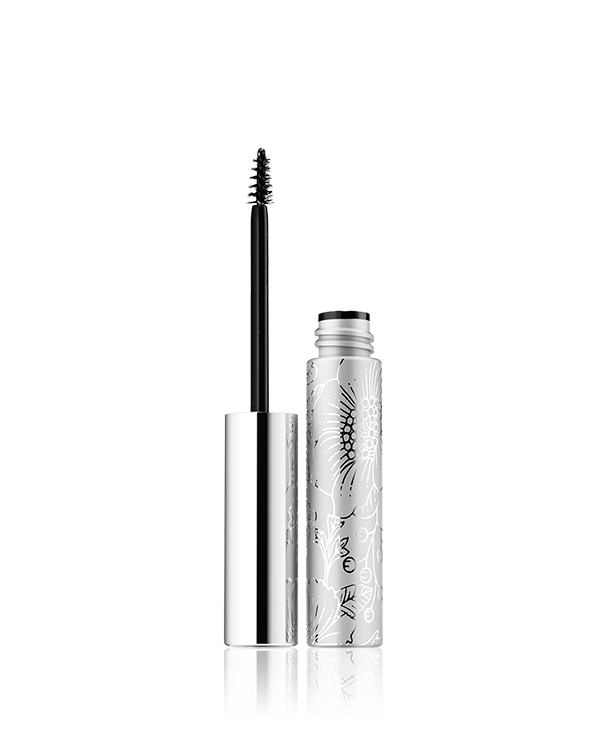 Bottom Lash Mascara