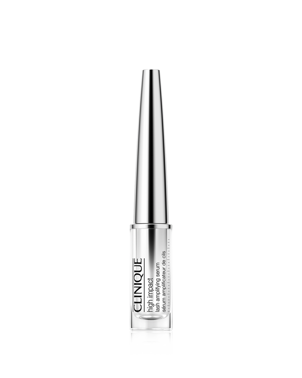 High Impact Lash Amplifying Serum