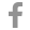 facebook-icon
