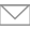 mail-icon